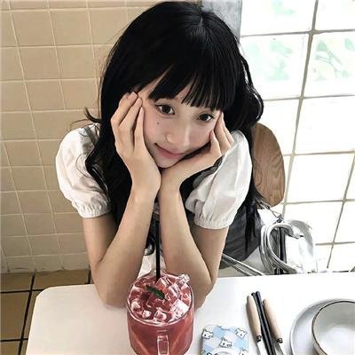 神秘女王蜂