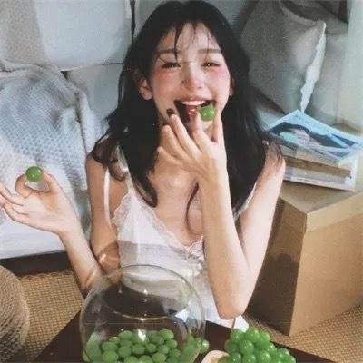 我爱驰星周