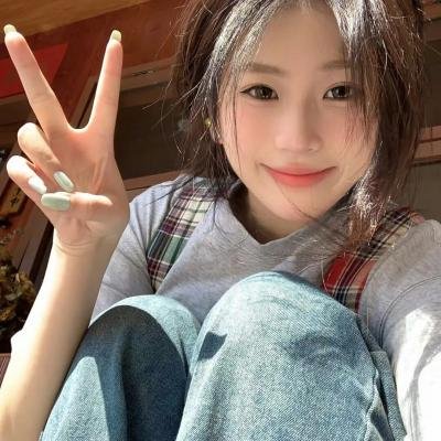 鸟儿们的奇幻冒险