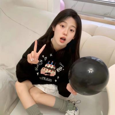 无法和解或有限暴力