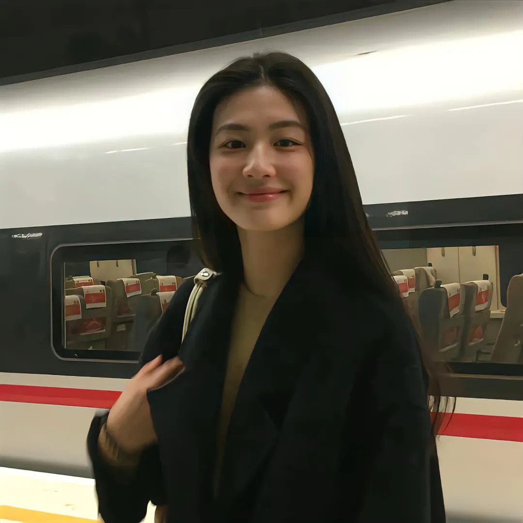 麒麟之翼