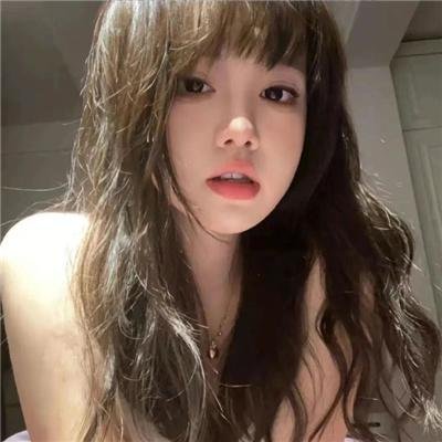 马小兵的夏天
