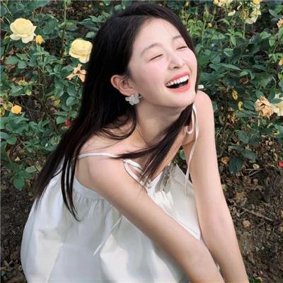 女生万岁第二季