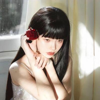红妻白夫