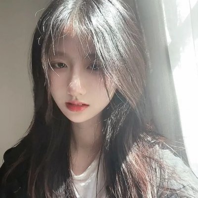 日落湄南河