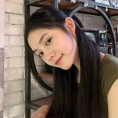 找到你 2021