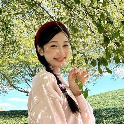 特别小组
