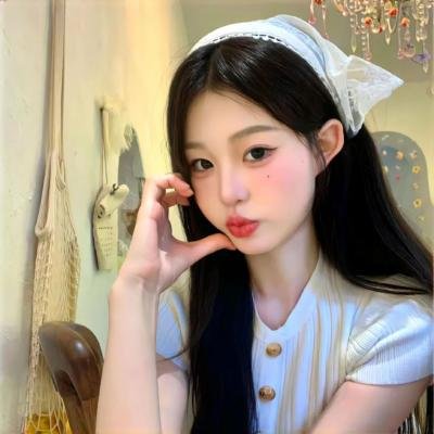 夺面解码