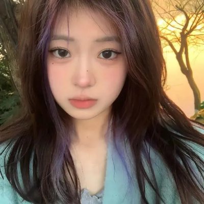 完美结局