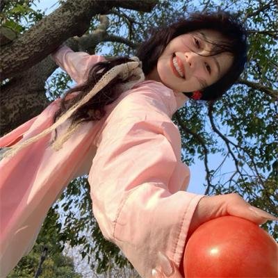 钢铁少女团