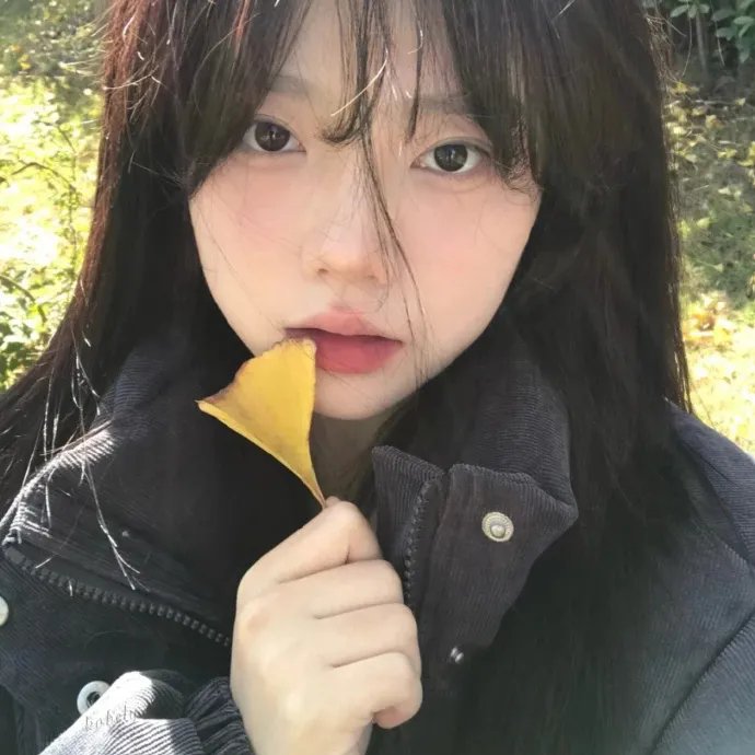 未来天后