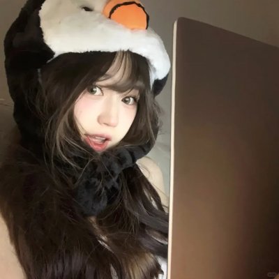 功夫兔与菜包狗第二季