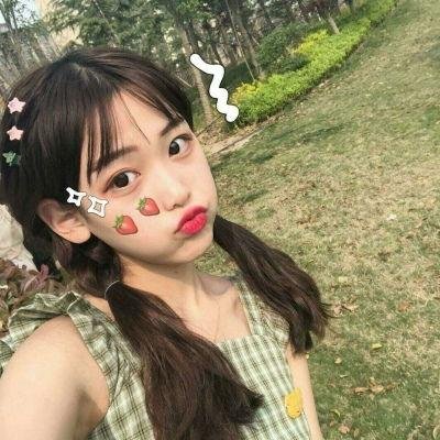 无所畏惧之永不放弃