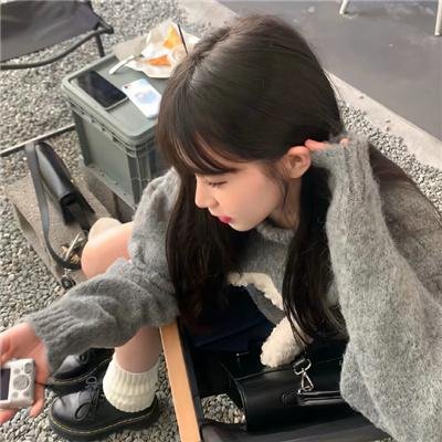 你好,翠小姐