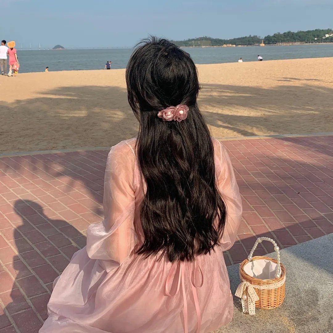 撒旦之鸦