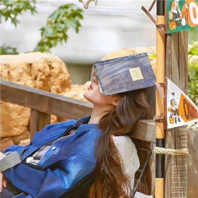 万千星辉贺台庆2022