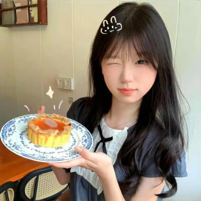 侯府小千金
