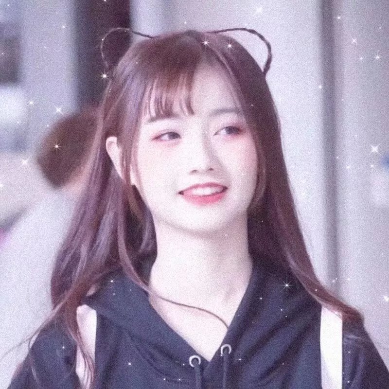 运河怪谈