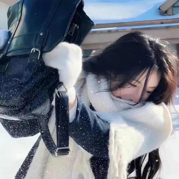火星人入侵记